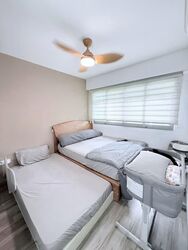 Blk 428A Floral Spring @ Yishun (Yishun), HDB 4 Rooms #603717831